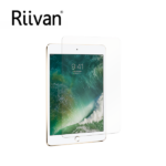 Riivan 鋼化玻璃 2019 iPad 7 (10.2 吋) 抗油汙保護貼