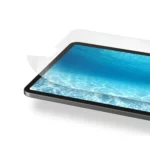 SwitchEasy Defender+ iPad Pro 12.9 吋 (第 5 代，2021，M1) 螢幕保護貼：圖片 2
