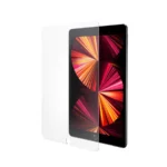 SwitchEasy Glass Defender 鋼化玻璃 iPad 10.2 吋 (第 8 代，2020) 抗藍光螢幕保護貼