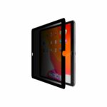 MLTIX 可拆式防窺 iPad Air 10.5 吋 (第 3 代，2019) 抗藍光擬紙保護貼