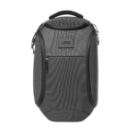 UAG Standard Issue 14吋 軍規潮流後背包, 灰