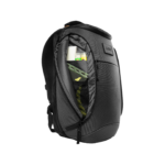 UAG Standard Issue 14吋 軍規潮流後背包, 灰：圖片 4