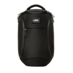 UAG Standard Issue 14吋 軍規潮流後背包, 黑