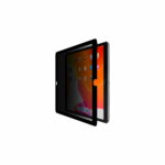 MLTIX 可拆式防窺 iPad mini 7.9 吋 (第 4 代，2015) 抗藍光擬紙保護貼
