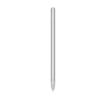 MLTIX MZH3 可拆卸滑軌 iPad Pro 12.9 吋 (第 3 代，2018) 軟邊透明背蓋保護殼, 星光白：圖片 4