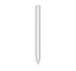 MLTIX MZH3 可拆卸滑軌 iPad Pro 12.9 吋 (第 3 代，2018) 軟邊透明背蓋保護殼, 星光白：圖片 3
