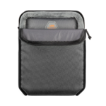 UAG Shock Sleeve Lite 13吋 軍規平板收納包, 灰