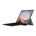 MLTIX PaperLike Surface Pro 5 (12.3 吋，2017) 類紙膜