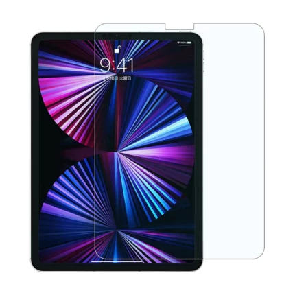 GLASS PRO+ 鋼化玻璃 2020 iPad Pro 12.9吋 4代 螢幕保護貼