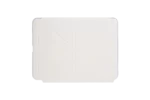 Moshi VersaCover iPad Pro 11 吋 (第 4 代，2022，M2) 多角度前後保護套, 莎瓦納米：圖片 4