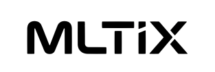 MLTIX｜iPad / Tab 平板保護殼、類紙膜、觸控筆、鍵盤周邊配件專賣店