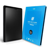 hoda 0.33mm 德國萊茵 TUV 抗藍光 2020 iPad Pro 11吋 2代 鋼化玻璃螢幕保護貼