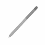 AHAStyle 漸變色 Apple Pencil 2代 矽膠筆套, 灰
