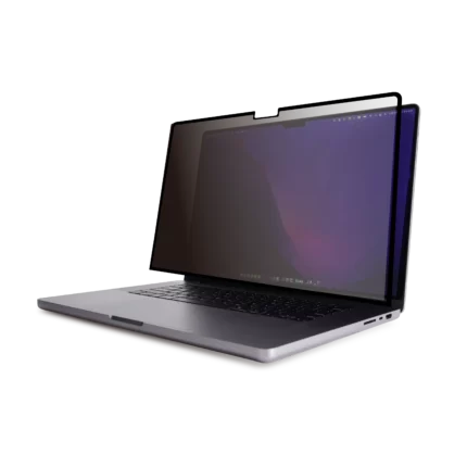 Moshi Umbra 防窺 2021 MacBook Pro 16吋 M1款 螢幕保護貼