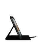 UAG 耐衝擊都會款 iPad 11 吋 (第 11 代，2025，A16) 軍規平板保護殼, 黑：圖片 2