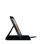 UAG 耐衝擊都會款 iPad 10.9 吋 (第 10 代，2022) 軍規平板保護殼, 藍：圖片 4