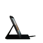UAG 耐衝擊都會款 iPad 10.9 吋 (第 10 代，2022) 軍規平板保護殼, 綠：圖片 3