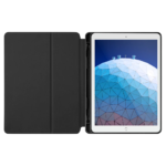 MLTIX PaperLike Galaxy Tab S11 Ultra (14.6 吋，2025) 類紙膜：圖片 4
