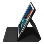 MLTIX PaperLike Galaxy Tab S11 Ultra (14.6 吋，2025) 類紙膜：圖片 3