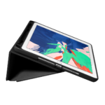 MLTIX PaperLike Galaxy Tab S11 Ultra (14.6 吋，2025) 類紙膜：圖片 2