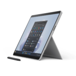 MLTIX PaperLike Surface Pro 11 (13 吋，2024) 類紙膜