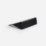 MOFT 漂浮磁吸式 iPad mini 8.3 吋 (第 7 代，2024，A17 Pro) 多角度變形支架, 午夜黑：圖片 2