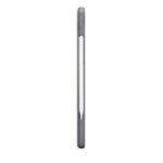 Logitech 羅技 COMBO TOUCH iPad Pro 12.9 吋 (第 6 代，2022，M2) 可拆式鍵盤保護殼 - 英文, 灰：圖片 3