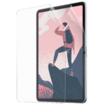 ESR 億色 書寫類紙膜 2片裝 iPad 10.9 吋 (第 10 代，2022) 磨砂螢幕保護貼：圖片 3