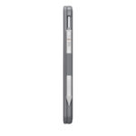 Logitech 羅技 SLIM FOLIO iPad 10.9 吋 (第 10 代，2022) 鍵盤保護殼 - 英文, 灰：圖片 2