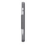 Logitech 羅技 RUGGED FOLIO iPad 11 吋 (第 11 代，2025，A16) 鍵盤保護殼 - 英文, 灰：圖片 3