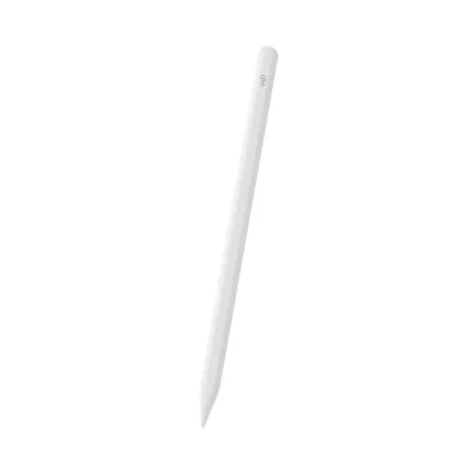 eiP Pencil Pro 書寫繪圖款 iPad Pencil 磁吸充電平版觸控筆, 白