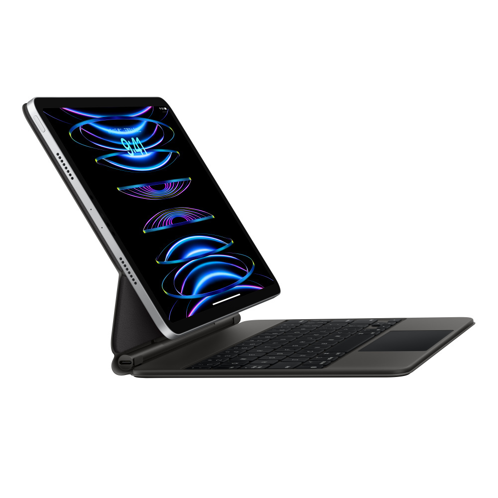 Apple 巧控鍵盤2020 iPad Pro 11吋2代蘋果原廠鍵盤保護套, 黑- MLTIX|iPad 平板保護殼、類紙膜、觸控筆、鍵盤周邊配件專賣店 Apple 巧控鍵盤2020 iPad Pro 11吋2代蘋果原廠鍵盤保護套, 黑- MLTIX|iPad 平板保護殼、類紙膜、觸控筆、鍵盤周邊配件專賣店