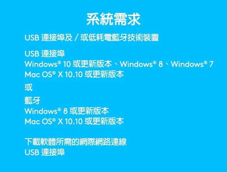 Logitech 羅技 MX Anywhere 2S 跨平台平板 藍牙無線滑鼠, 黑