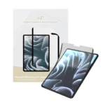 eiP 可拆式 iPad Air 11 吋 (第 7 代，2025，M3) 磁吸類紙膜