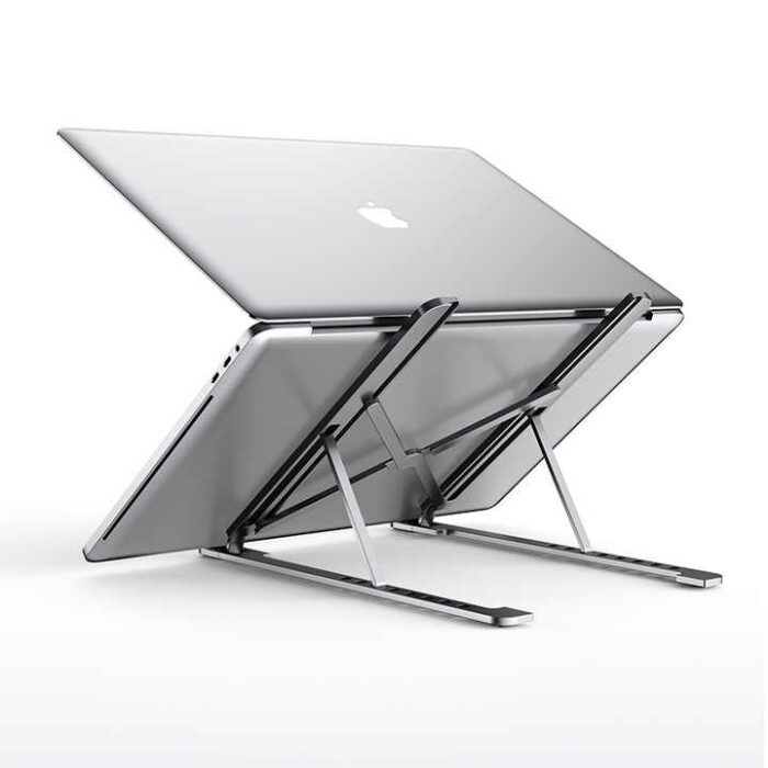macbook 支架