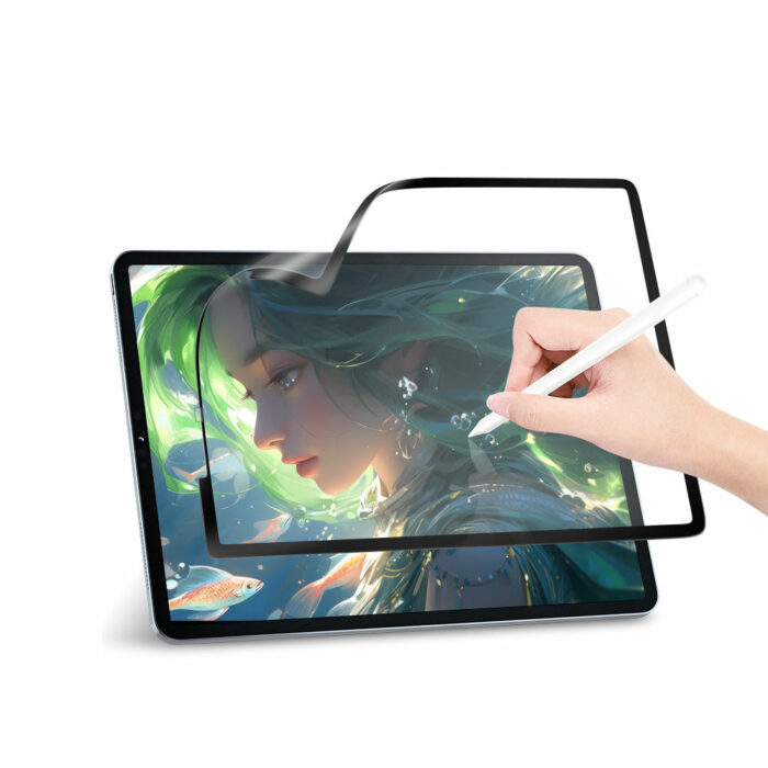 galaxy tab S10+
