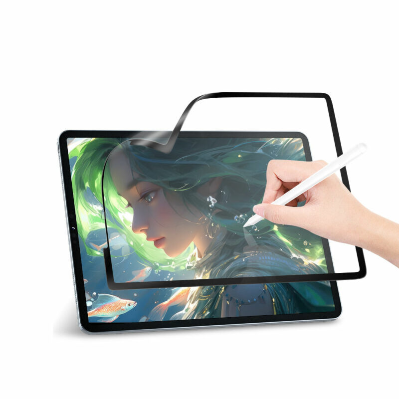 galaxy tab S10+