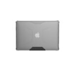 UAG 耐衝擊 MacBook Pro 13 吋 (2020) 軍規防摔全透保護殼, 透明