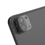 JTLEGEND Titanguard iPad Pro 12.9 吋 (第 6 代，2022，M2) 鏡頭保護貼：圖片 3