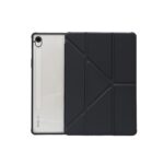 galaxy tab s10+