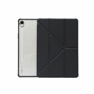 galaxy tab s10+