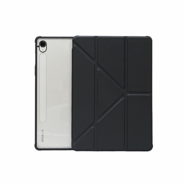 galaxy tab s10+