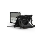 UAG 耐衝擊 2019 Surface Pro X (13 吋) 保護殼, 透明