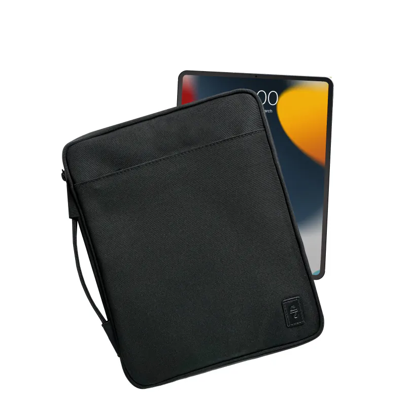 galaxy tab S10+ 的包包