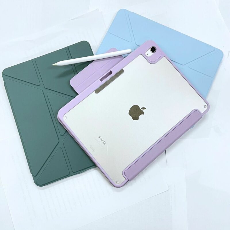 2024 iPad Air 保護殼