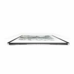 MAGEASY EasyPaper 類紙膜 iPad Pro 11 吋 (第 6 代，2025，M5) 繪圖款保護貼：圖片 3