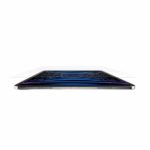 SwitchEasy Glass Defender 鋼化玻璃 iPad Pro 11 吋 (第 6 代，2025，M5) 抗藍光螢幕保護貼：圖片 4