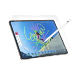 SwitchEasy Glass Defender 鋼化玻璃 iPad Air 13 吋 (第 1 代，2024，M2) 抗藍光螢幕保護貼