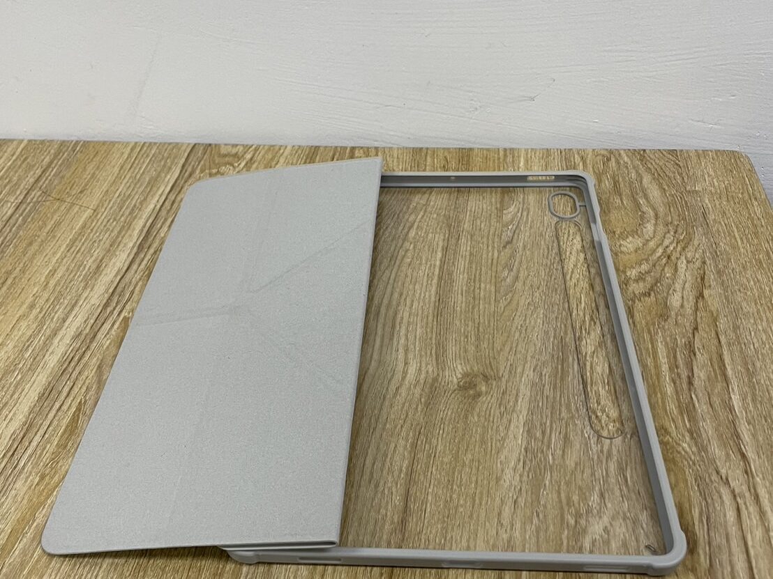 三星掀蓋式保護殼