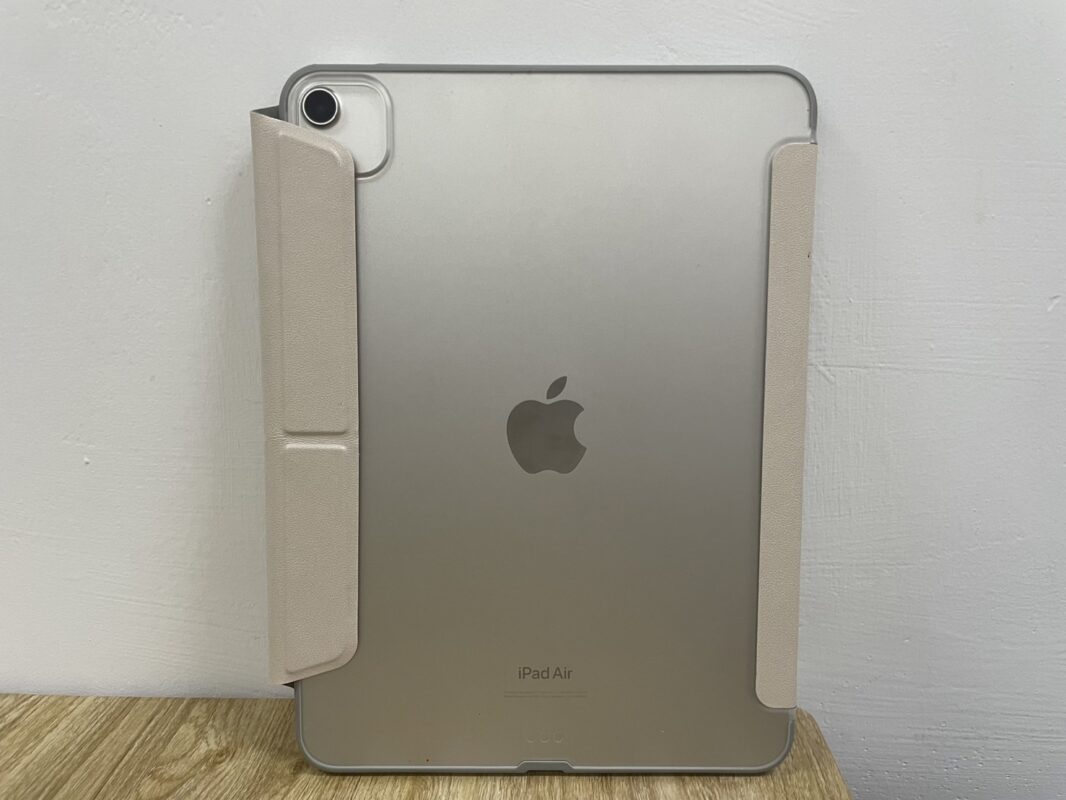 Moshi 2024 VersaCover